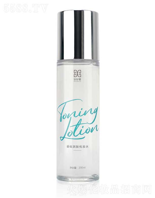 �úÐ�(��i)���A(ch��)��(r��n)�w���yˮ 200ml