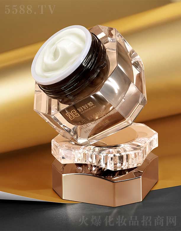 �úÐەr��ӡӛ����˪