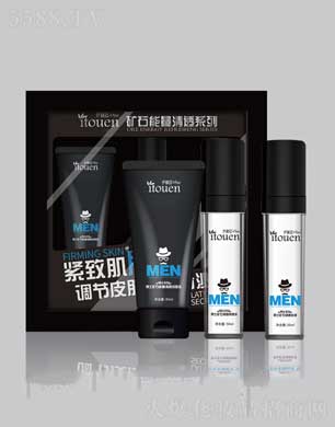 ���و@��ʿ�Vʯ������͸���b