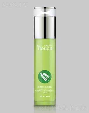 ���و@��ľ�у�͸������ 80ml