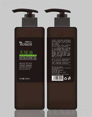 ���و@�o������ˬ���B(y��ng)ϴ�l(f��)¶ 500ml