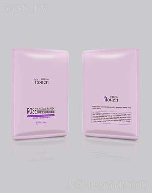 ���و@õ�嬓��������Ĥ