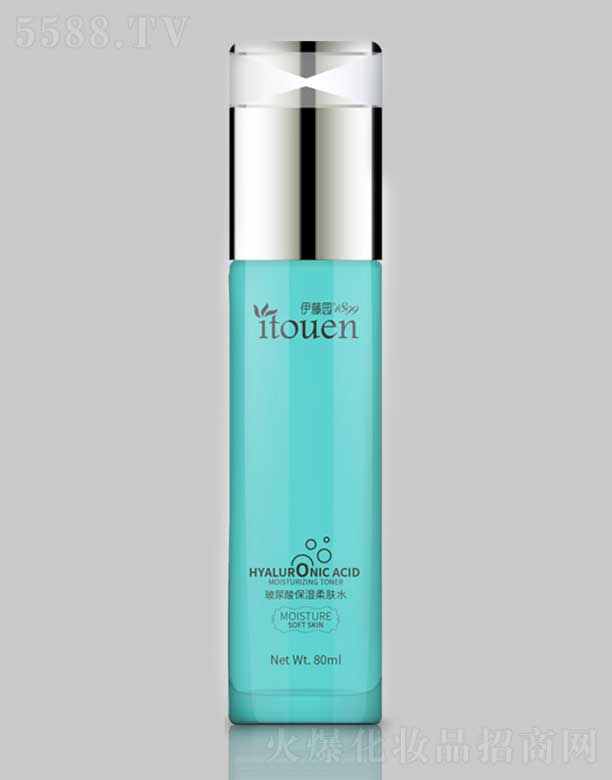 ���و@�����ᱣ�����wˮ 80ml