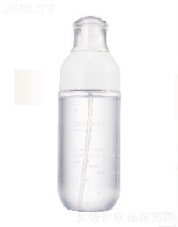 С���Ӿo���wˮ-150ml