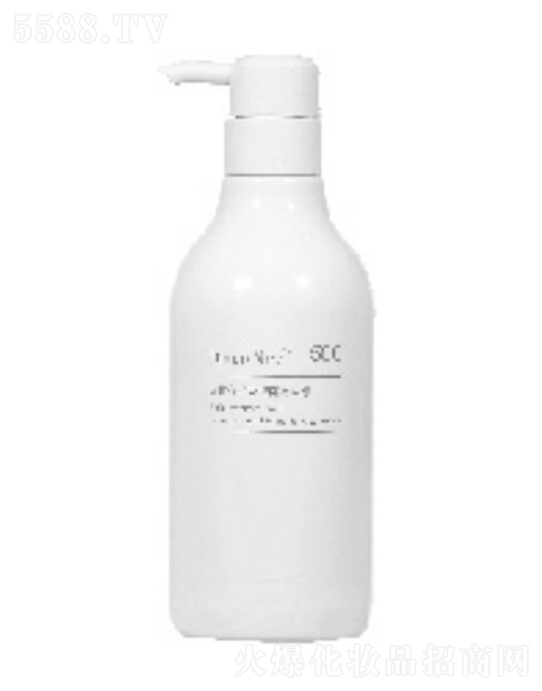 ͸���|�ᝍ���� 500g