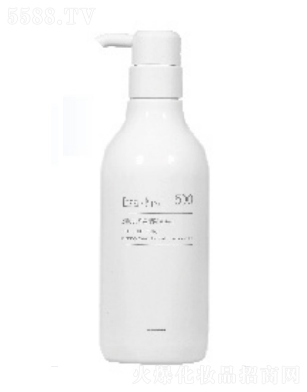 ͸���|(zh��)�ᱣ��˪ 500g