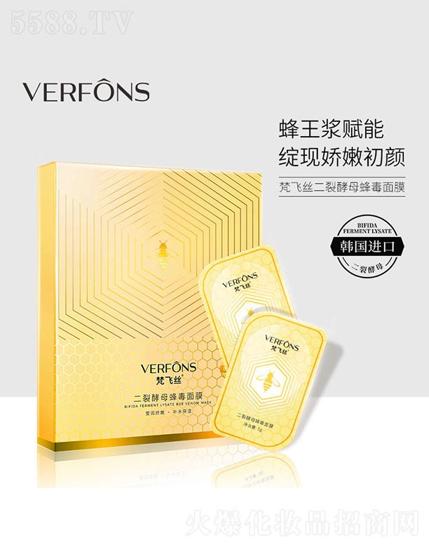 ���w�z���ѽ�ĸ�䶾��Ĥ