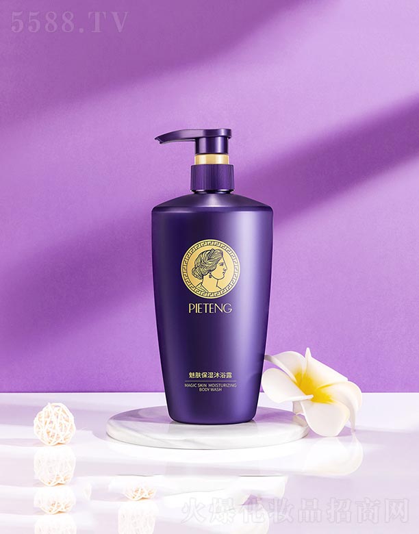 ���w������ԡ¶