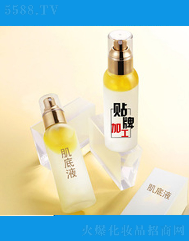 ����¶���ͼ���Һ