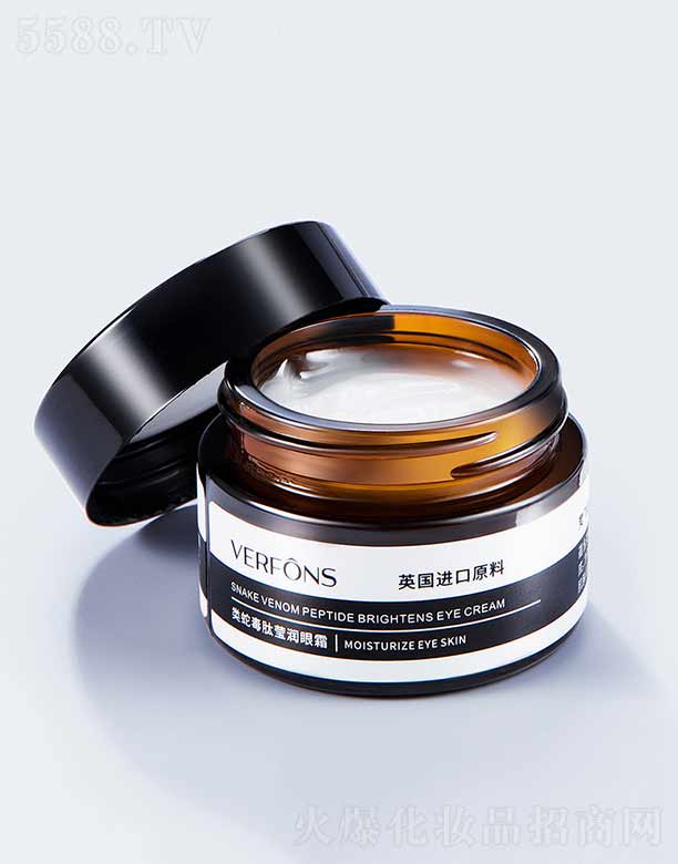 ��߶��Ĭ���(r��n)��˪