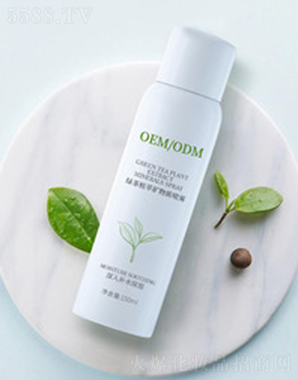 �G�辫�A�o(h��)�wˬ�wˮ 150ml