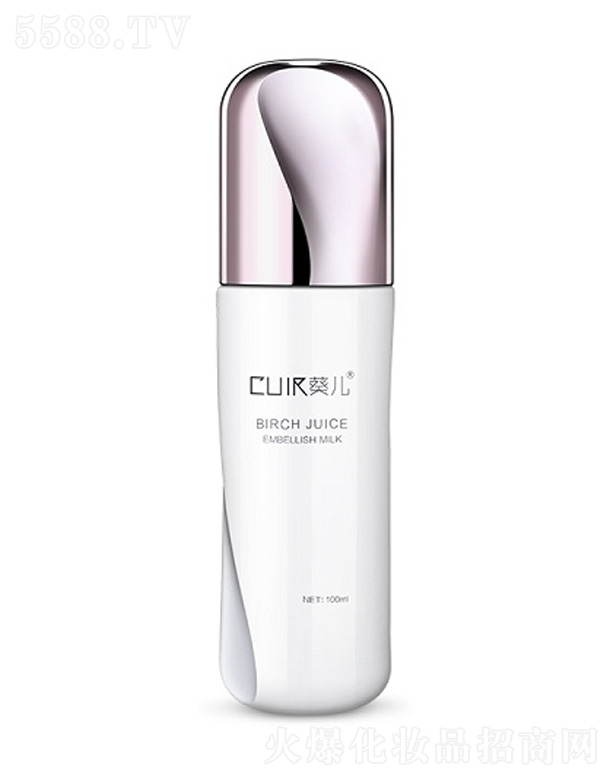 ���֭����(r��n)��