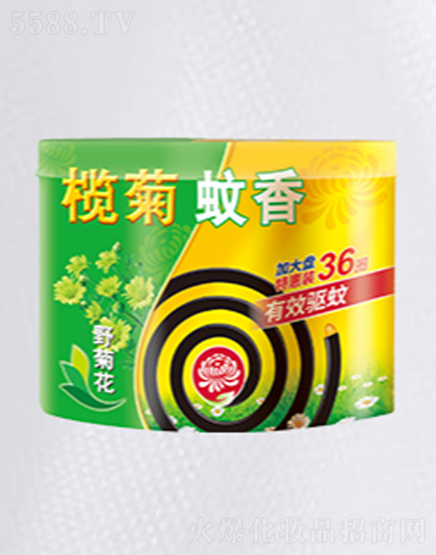 �������-Ұ�ջ�