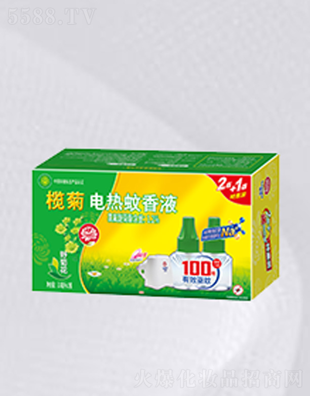 ���Ұ�ջ�2+1늟�����Һ