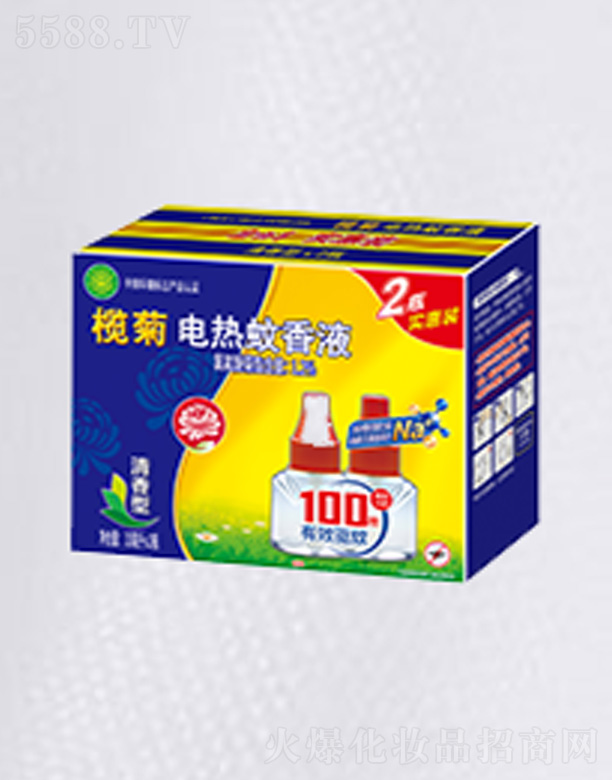 �������2��늟�����Һ