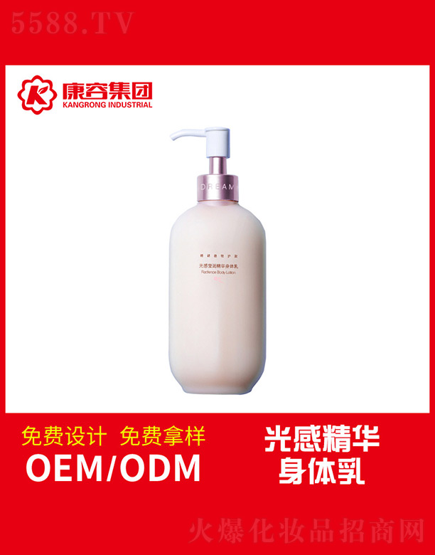 ��Ь���(r��n)���A���w��