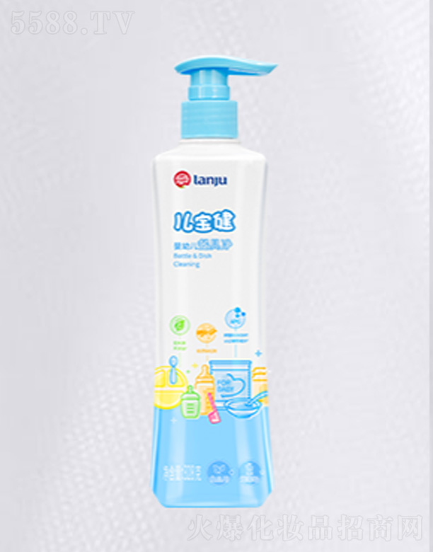 ���������׃��;߃�