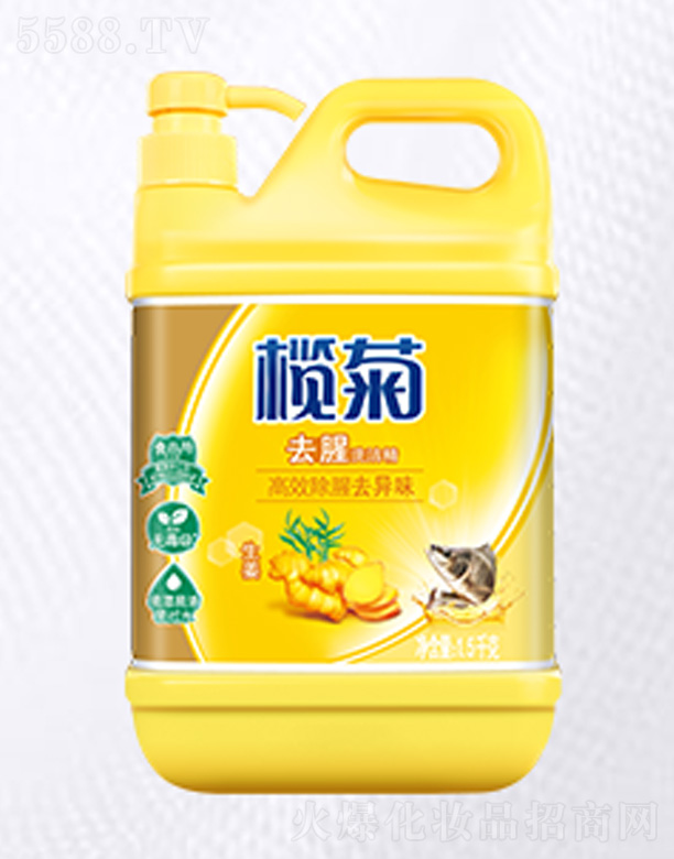 ���ȥ��ϴ����(����)