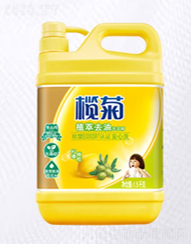 ���ֲ��ȥ��ϴ����-�����ϙ�