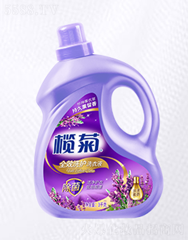 ���ϴ�o(h��)ϴ��Һ