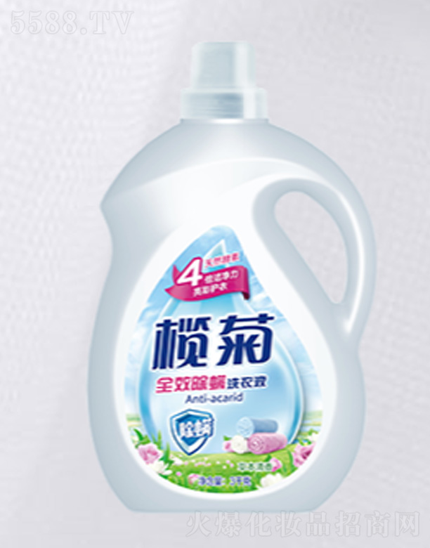 ��յ���ϴ��Һ