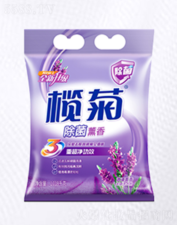 ���޹��ϴ�·�1.018kg