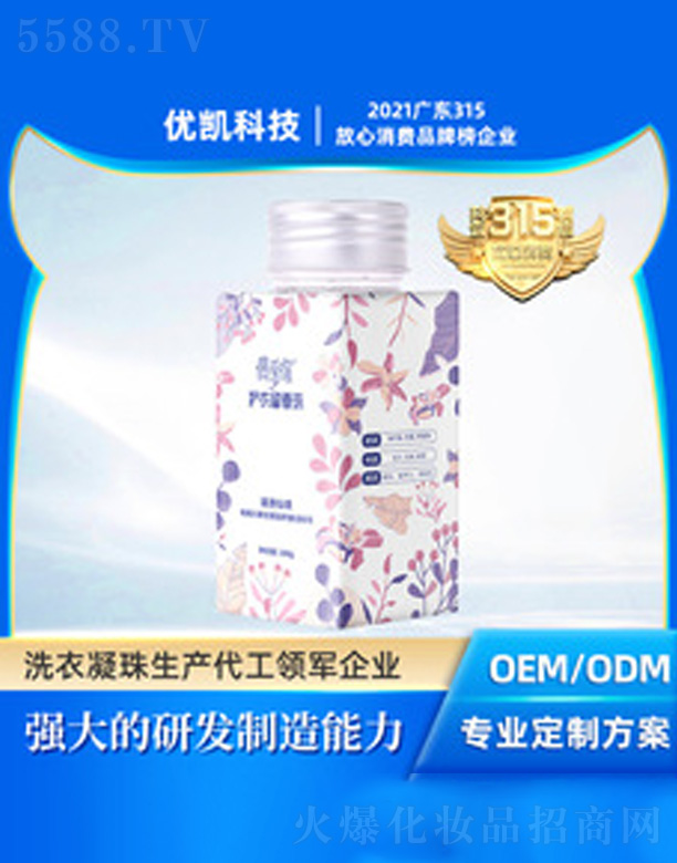 �o(h��)����������o���현�