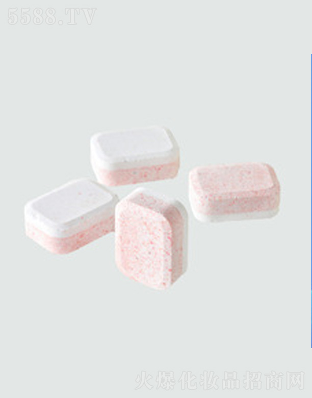 ϴ��C���ù��w�坍��