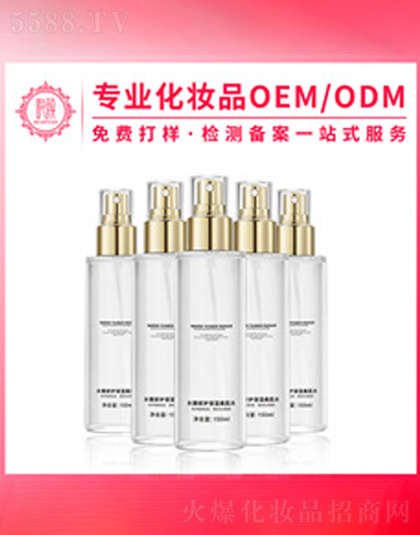 �����̝�ˬ�wˮ�ӹ�