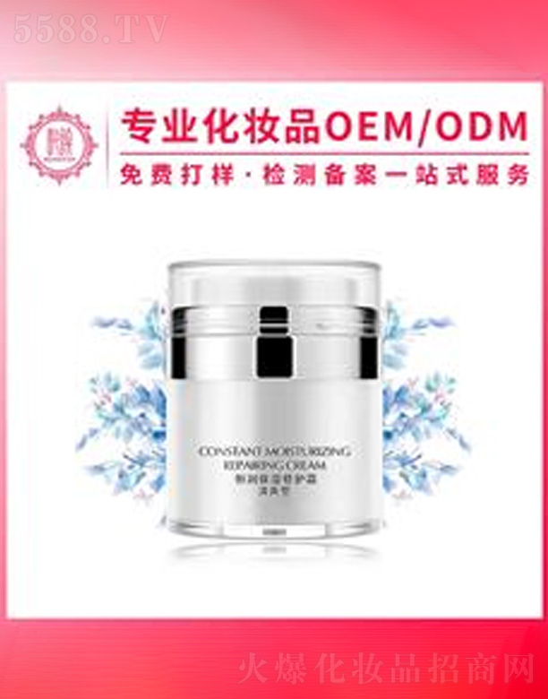 �����aˮ��˪