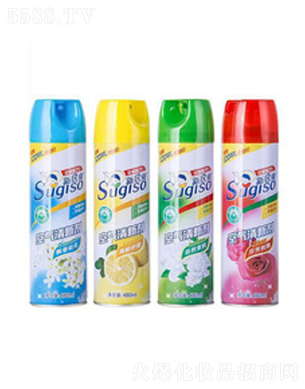 ���ÿ՚������ӹ�����