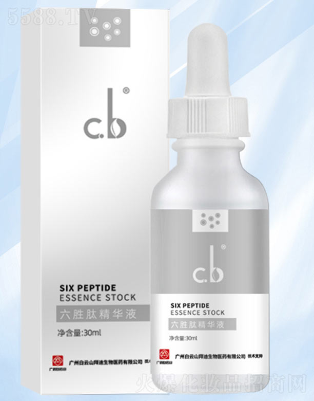 �����ľ��AҺ