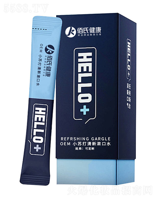 С�K����������ˮ