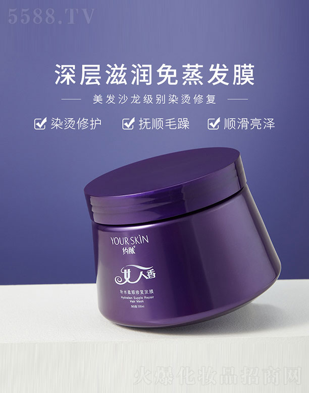 �aˮ����ޏͰl(f��)Ĥ