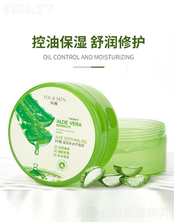 �s�w�����a(b��)ˮ�J�C�z