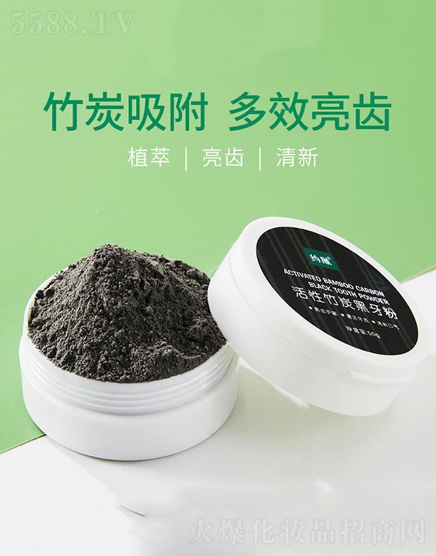 �s�w������̿������