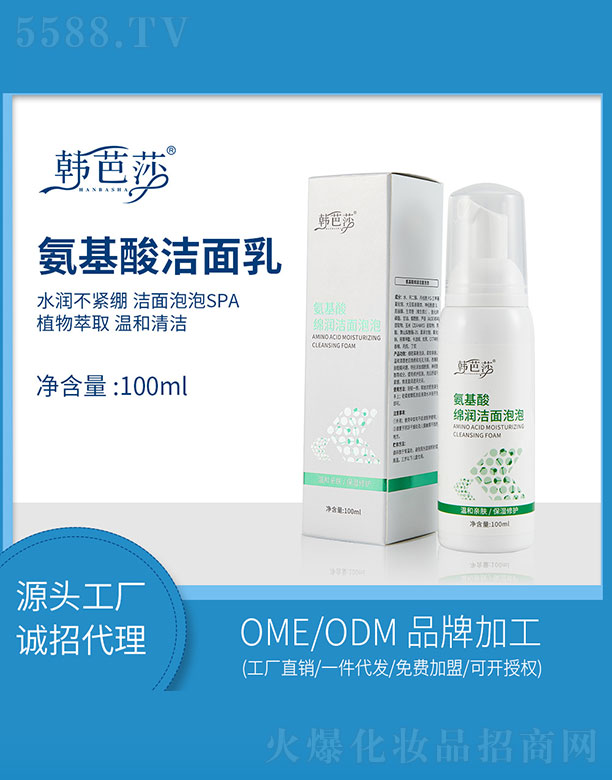 �n��ɯ������d����������