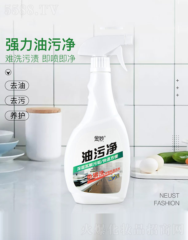 �������ۃ�