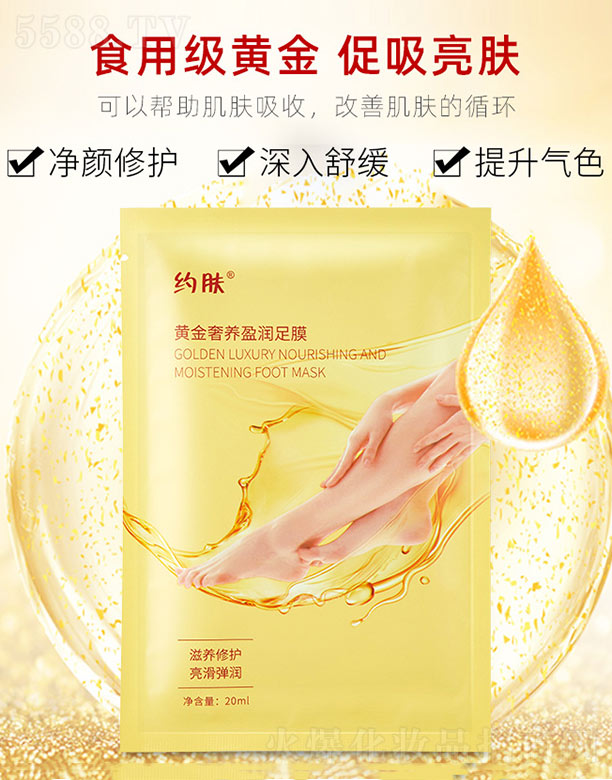 �S�����B(y��ng)ӯ����Ĥ