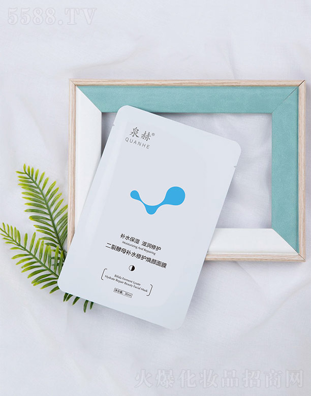 ���ѽ�ĸ�aˮ���o�����Ĥ