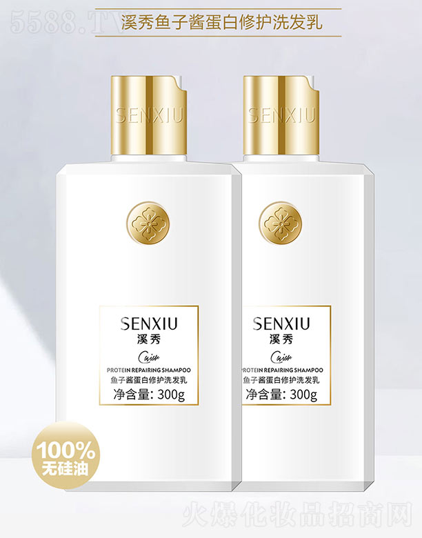 Ϫ���~���u�������oϴ�l(f��)�� 300g