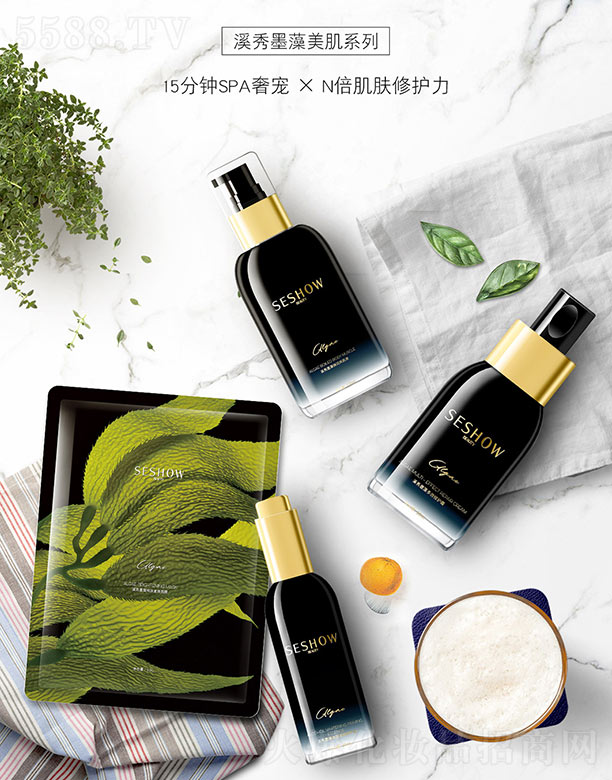 Ϫ��ī���o�w�ļ���