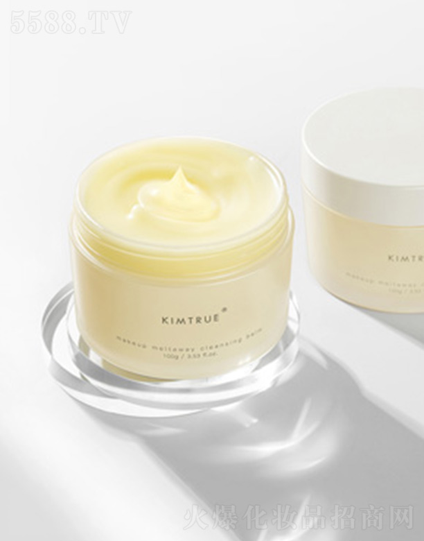 ONCURԽ����ľ��ж�y��