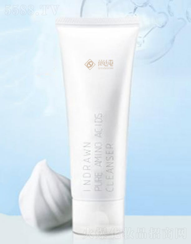 ���������ϴ����