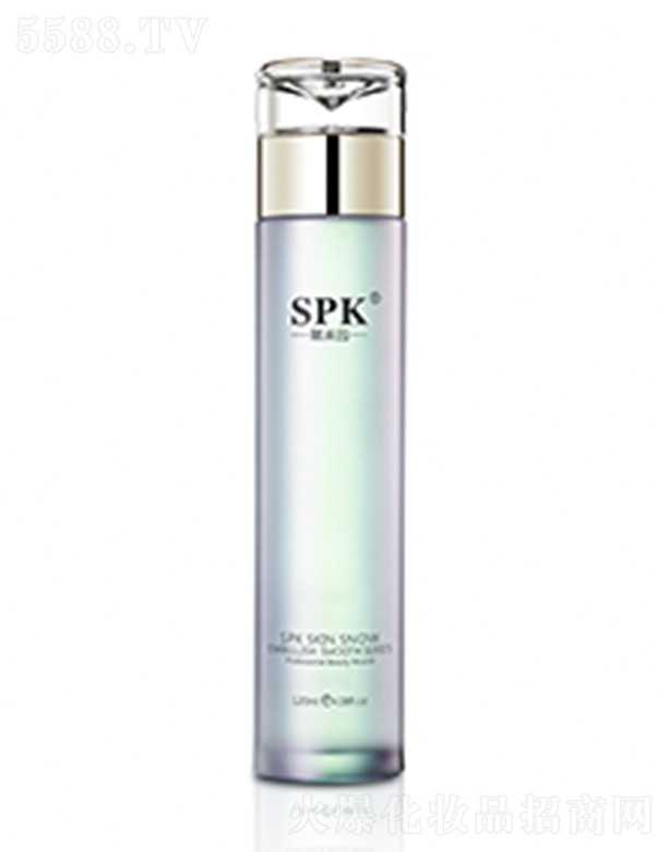 ѩ���z�����wˮ