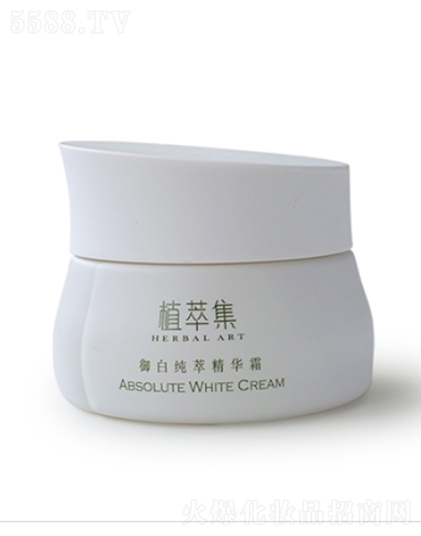 ���׼��;��A˪������(r��n)��