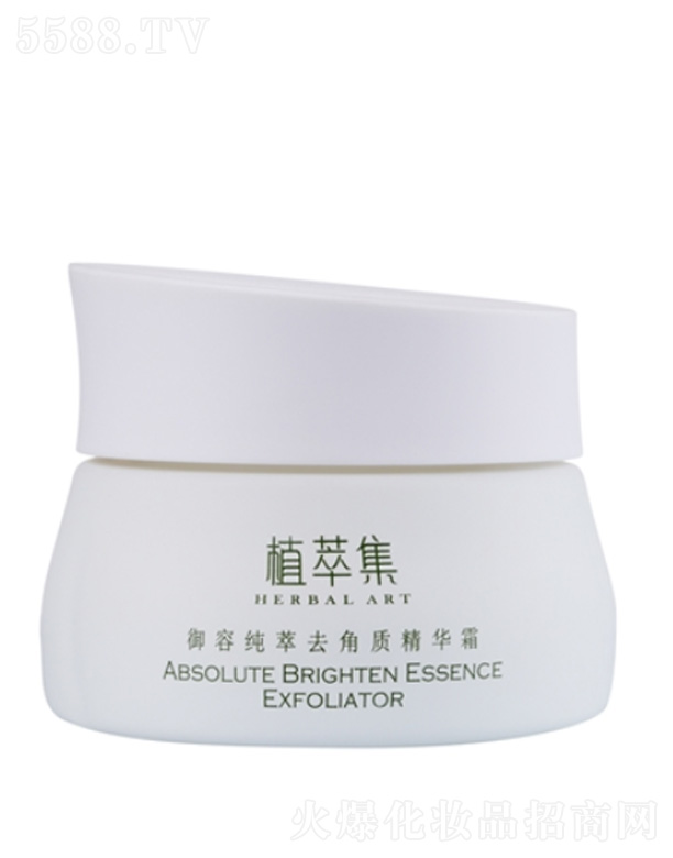 ���ݼ���ȥ���|(zh��)���A˪