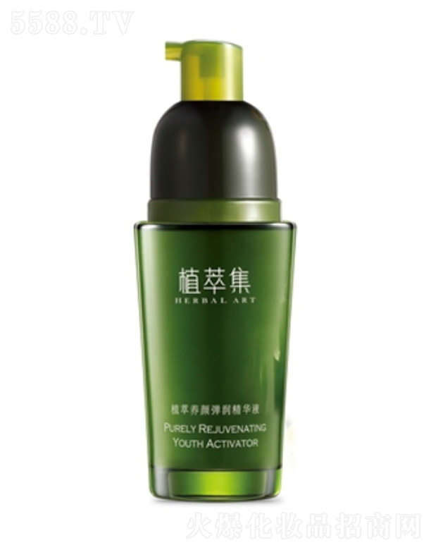 ֲ���B(y��ng)������AҺ