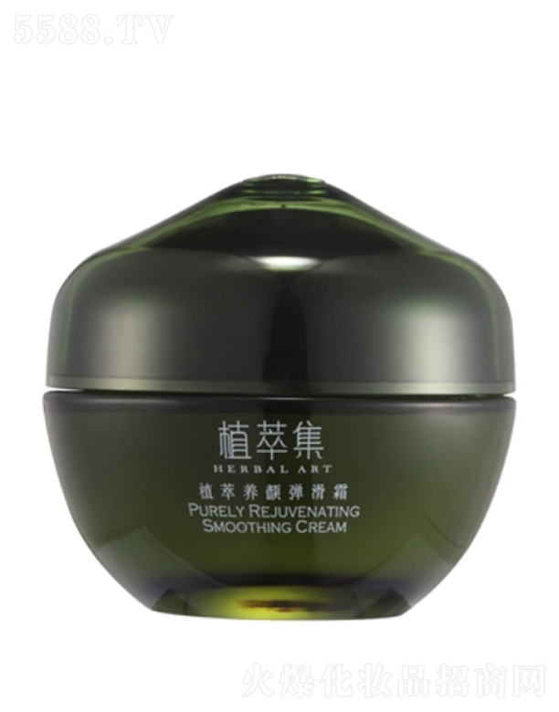 ֲ���B(y��ng)���˪