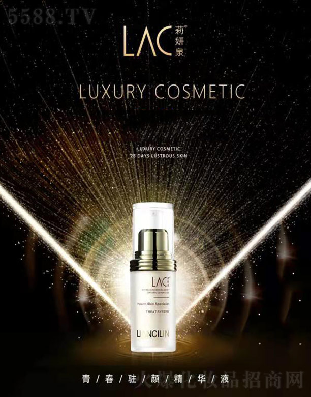 ����Ȫ�ഺ�v��AҺ